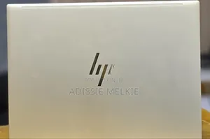 New Laptop HP Elite x360 830 G10 16GB Intel Core i7 SSD 512GB