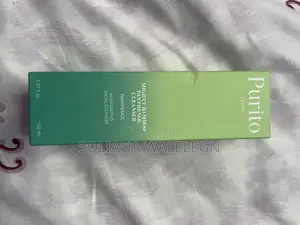 Cosmetic's