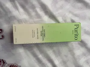Cosmetic's