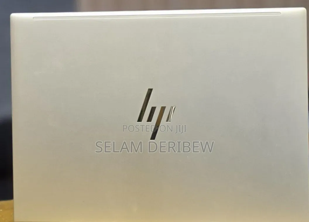 New Laptop HP EliteBook 830 16GB Intel Core i7 SSD 512GB