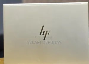 New Laptop HP EliteBook 830 16GB Intel Core i7 SSD 512GB
