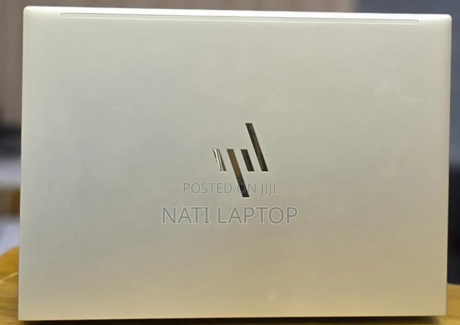 New Laptop HP Elite x360 830 G10 16GB Intel Core i7 SSD 512GB