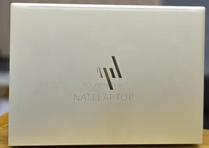 New Laptop HP Elite x360 830 G10 16GB Intel Core i7 SSD 512GB