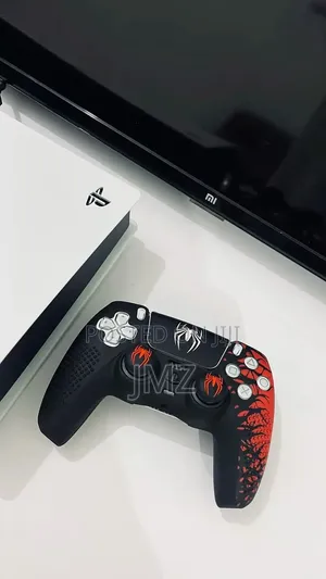 በ ሁሉም PlayStation ላይ ቅናሽ አርገናል