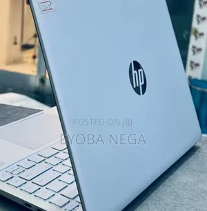 New Laptop HP Pavilion 14 16GB Intel Core i7 SSD 512GB