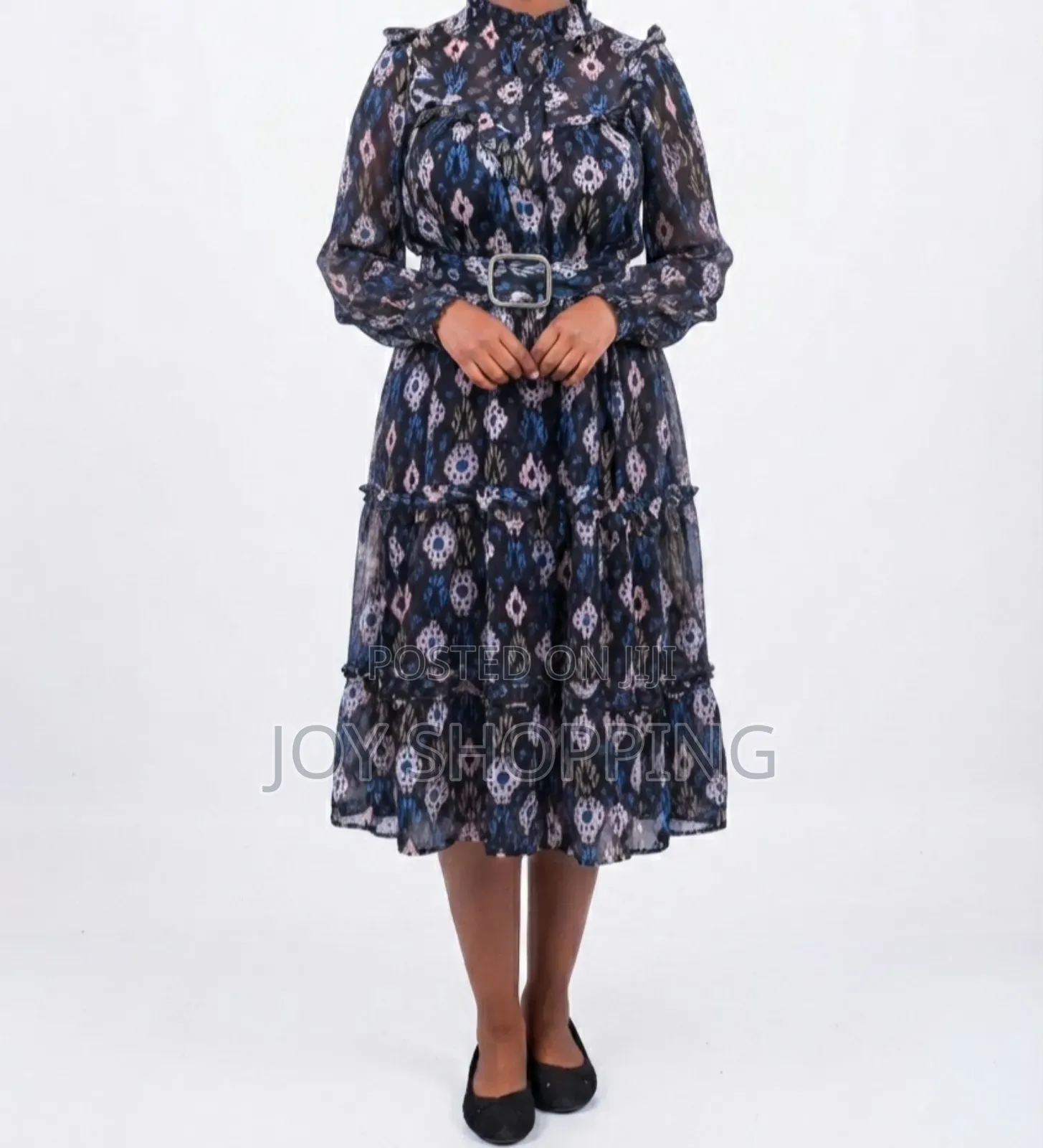 Dress Turkish Product