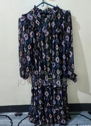 Dress Turkish Product