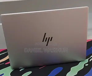 New Laptop HP Pavilion 14 16GB Intel Core i5 SSD 1T