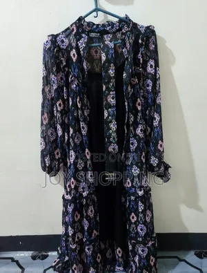 Dress Turkish Product