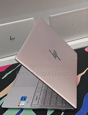 New Laptop HP Pavilion 14 16GB Intel Core i5 SSD 1T