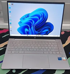 New Laptop HP Pavilion 14 16GB Intel Core i5 SSD 1T