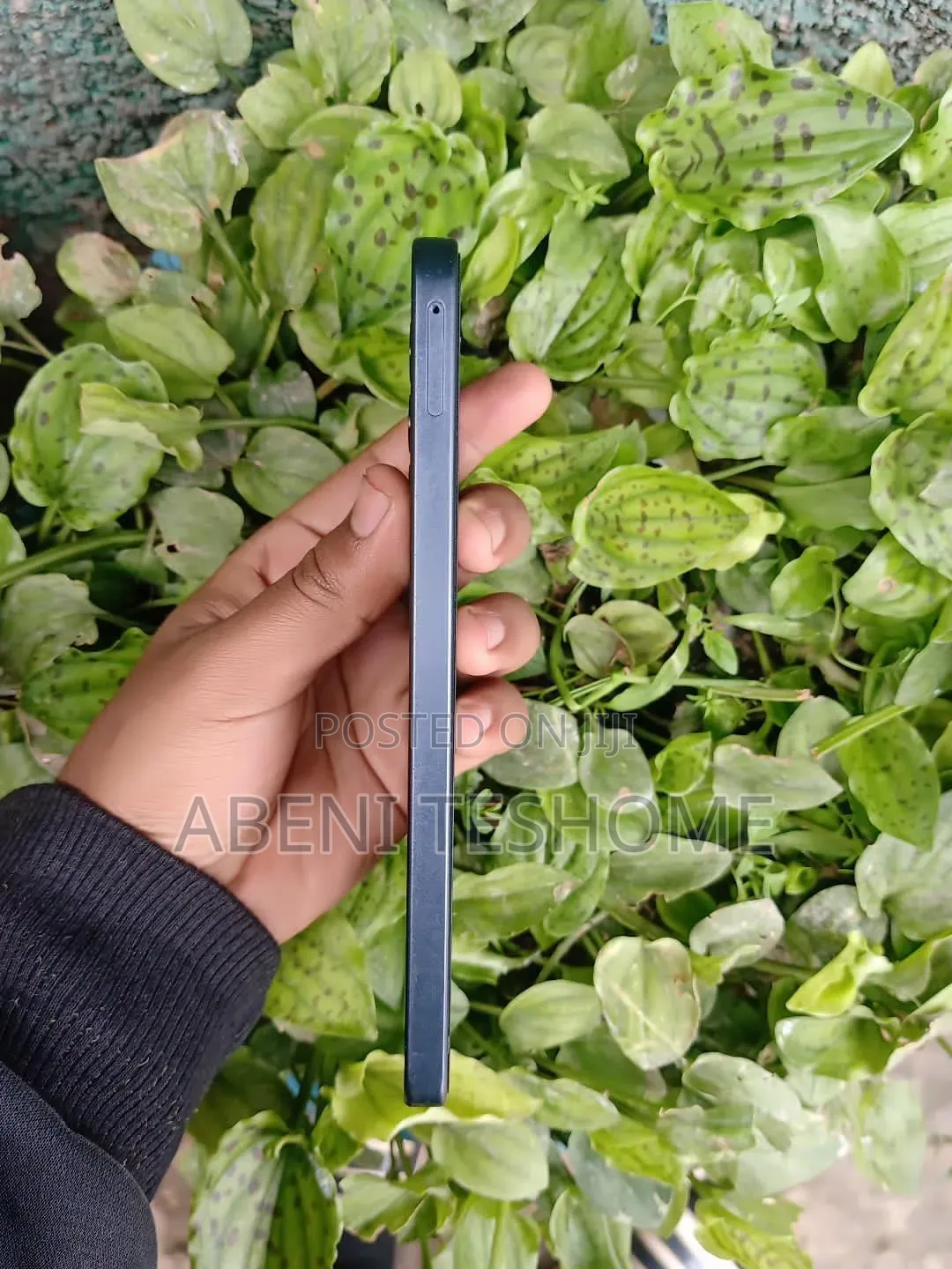 Samsung Galaxy A16 128 GB Blue