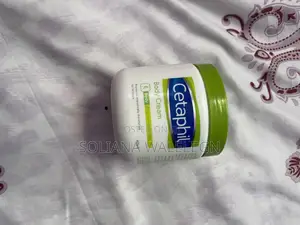 Face and Body