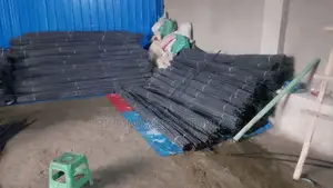 Semi Flexible Conduit