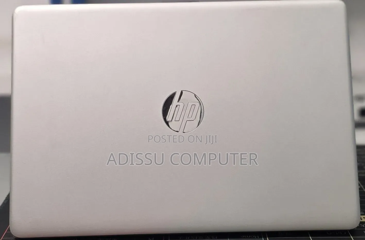 New Laptop HP Stream Notebook 12GB Intel Core i5 SSD 1T