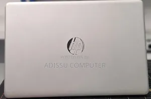 New Laptop HP Stream Notebook 12GB Intel Core i5 SSD 1T