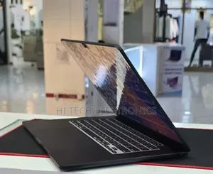 New Laptop Apple MacBook Air 2026 M5 16GB Apple M5 SSD 16 GB