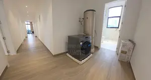 Furnished 4bdrm Apartment in የግል, Bole for sale