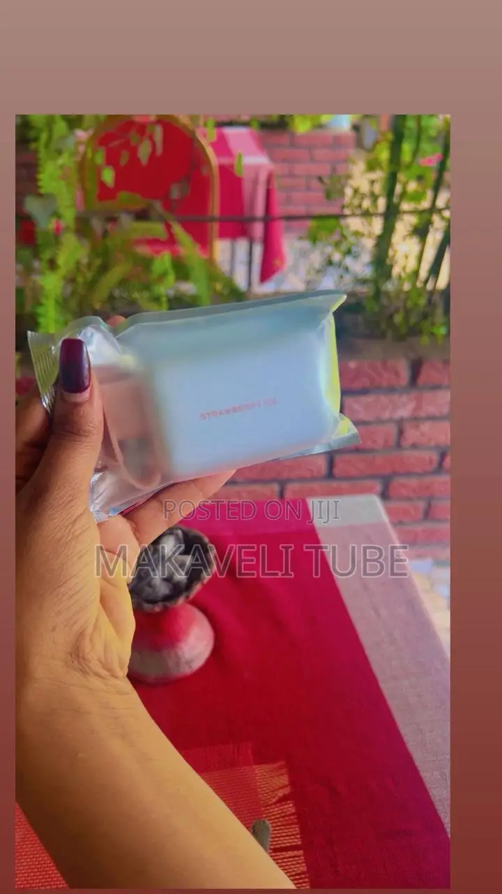 Vozol Vape