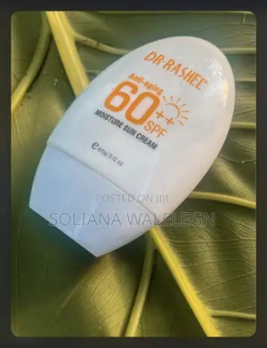 Cosmetic’s