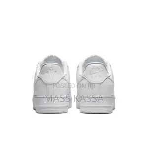 Nocta Air Force