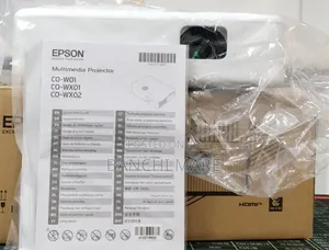 Brand New Packed With Cartoon Quantity 7