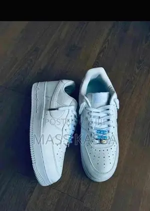 Nocta Air Force