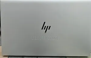 New Laptop HP EliteBook 850 G8 16GB Intel Core i7 SSD 512GB