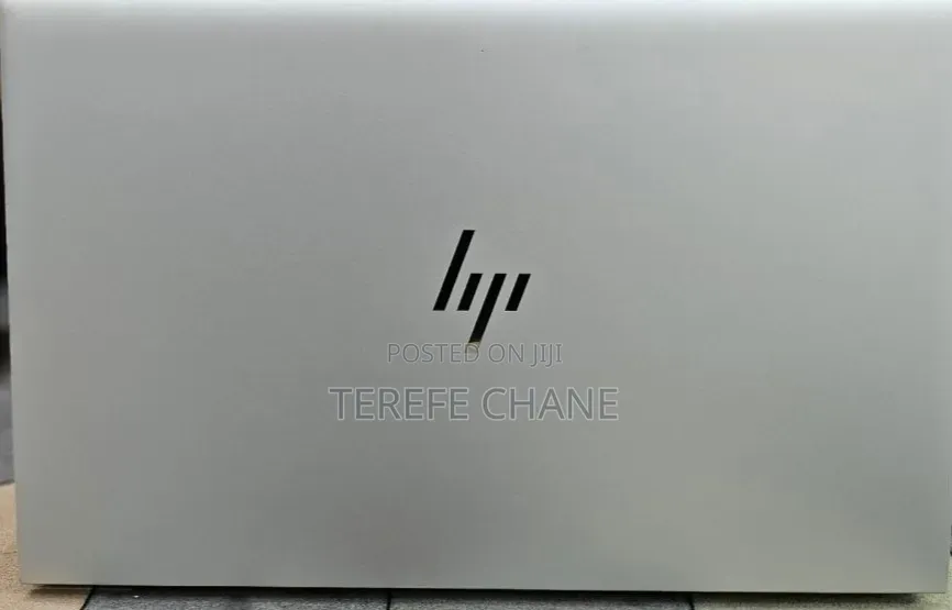 New Laptop HP EliteBook 850 G8 16GB Intel Core i7 SSD 512GB