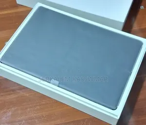 New Huawei MatePad Pro 512 GB Gray
