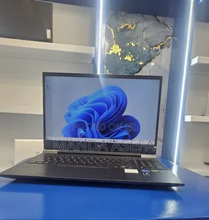 New Laptop HP Victus 16 16GB Intel Core i5 SSD 512GB