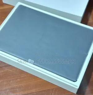 New Huawei MatePad Pro 512 GB Gray