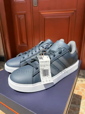 Adidas Shoes