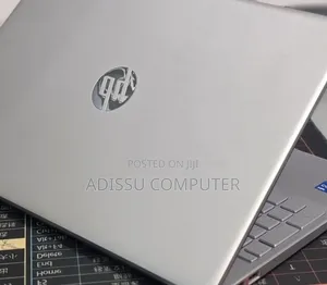 New Laptop HP Stream Notebook 12GB Intel Core i5 SSD 1T