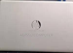 New Laptop HP Stream Notebook 12GB Intel Core i5 SSD 1T