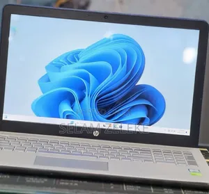 New Laptop HP 12GB Intel Core i7 HDD 1T