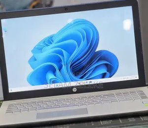 New Laptop HP 12GB Intel Core i7 HDD 1T
