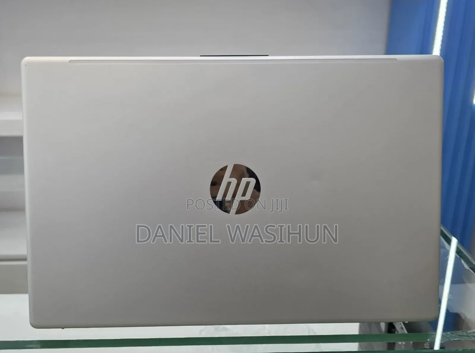New Laptop HP Stream Notebook 16GB Intel Core i7 SSD 1T