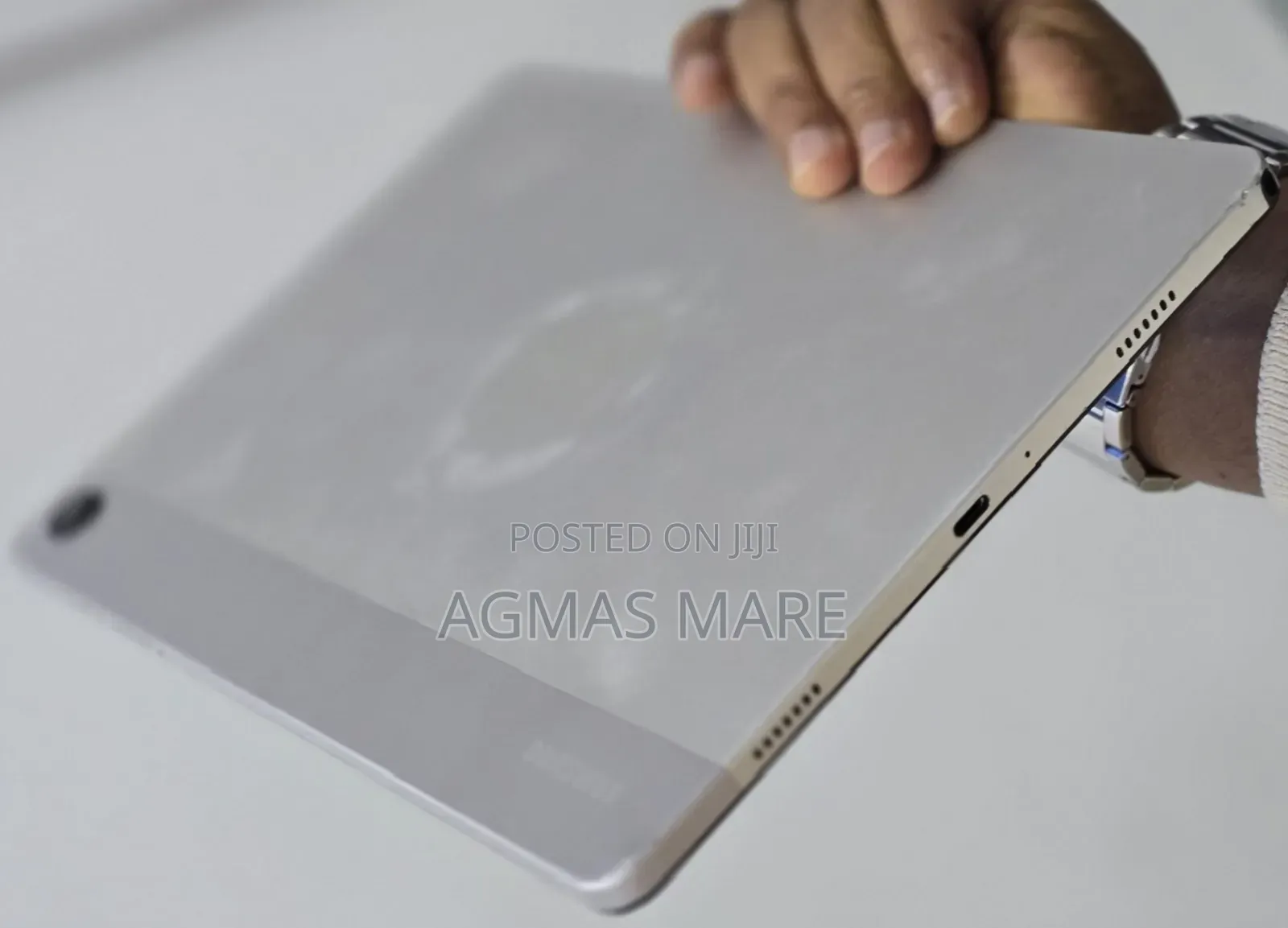 New Samsung Galaxy Tab A9+ 128 GB