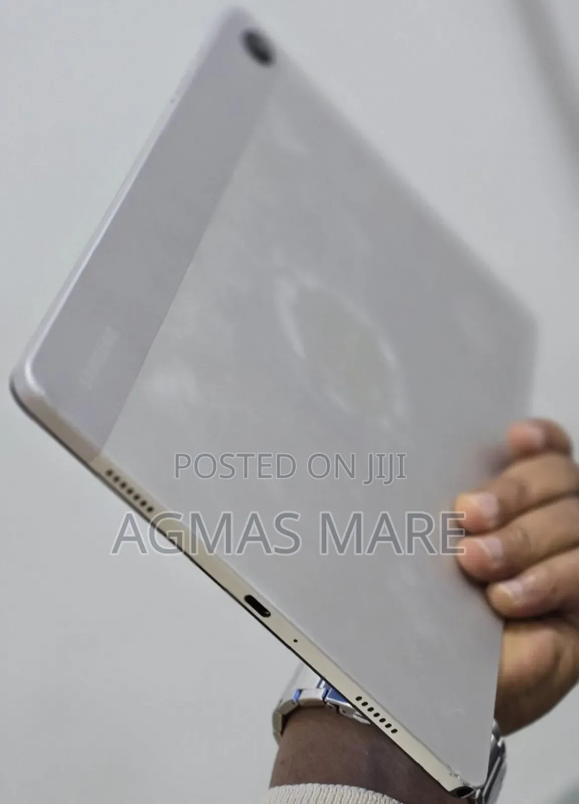 New Samsung Galaxy Tab A9+ 128 GB