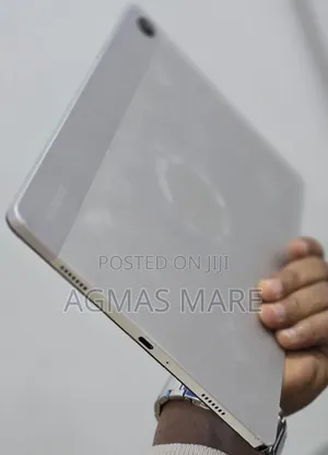 New Samsung Galaxy Tab A9+ 128 GB