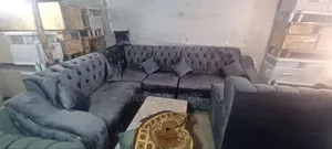 L Ahep Sofa