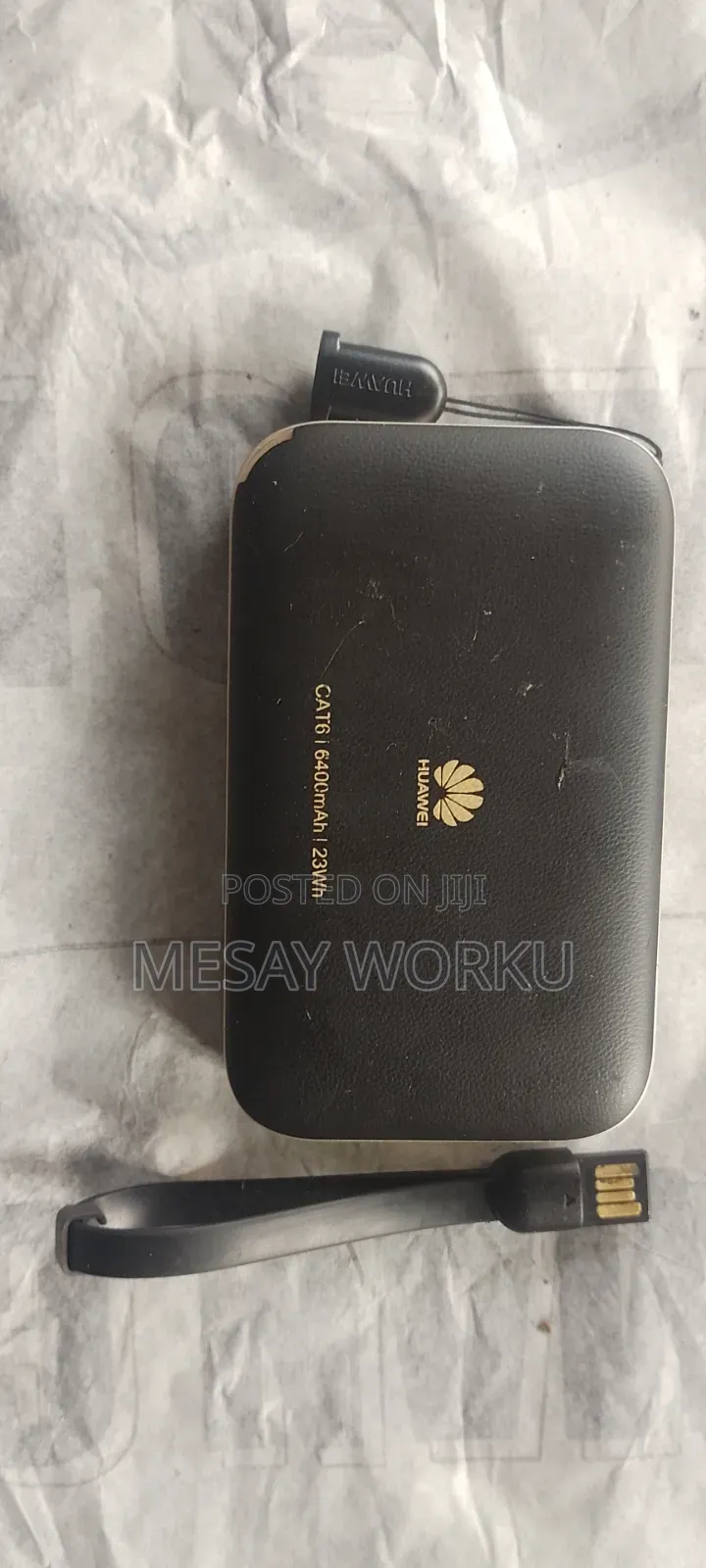 Huawi123454