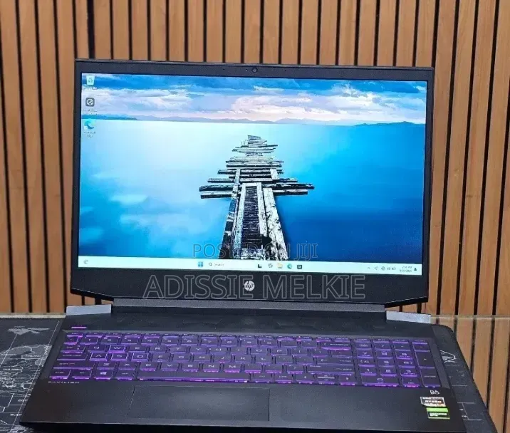 New Laptop Dell Inspiron 14 7440 16GB Intel Core Ultra 7 SSD 1T