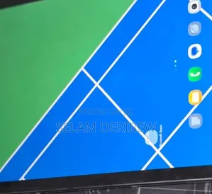 New Samsung Galaxy Tab A9+ 128 GB
