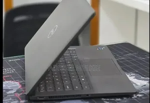 New Laptop Dell Latitude 7420 16GB Intel Core i5 SSD 512GB