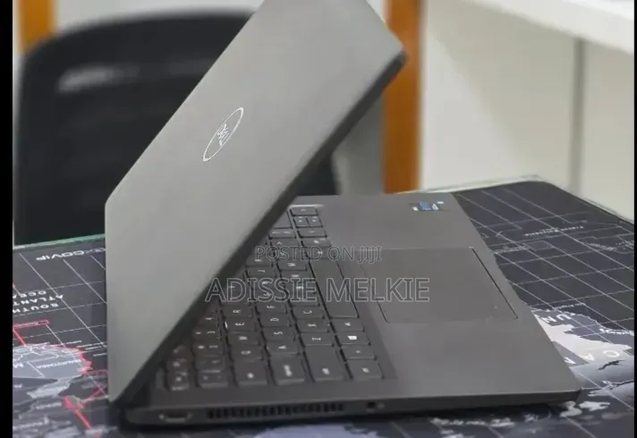 New Laptop Dell Latitude 7420 16GB Intel Core i5 SSD 512GB