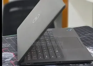 New Laptop Dell Latitude 7420 16GB Intel Core i5 SSD 512GB