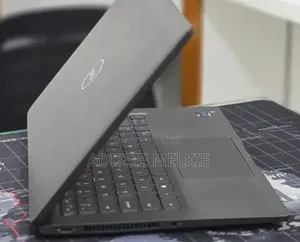 New Laptop Dell Latitude 7420 16GB Intel Core i5 SSD 512GB