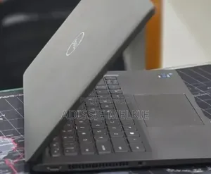 New Laptop Dell Latitude 7420 16GB Intel Core i5 SSD 512GB